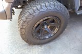 Used 2018 Jeep Wrangler Unlimited Sport image 4