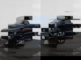 Certified 2023 Ford F150 XL w/ STX Appearance Package image 3