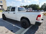 Used 2019 RAM 2500 Tradesman image 3