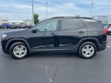 Used 2019 GMC Terrain SLE w/ Driver Convenience Package image 4