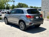 Used 2018 Mitsubishi Outlander Sport ES image 4