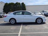 Used 2015 Honda Accord Touring image 5