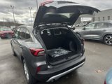New 2025 Ford Escape Active w/ Cold Weather Package image 5