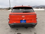 New 2025 Hyundai Kona SEL image 6