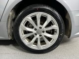 Used 2017 Audi A6 2.0T Premium image 5