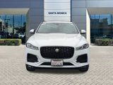 Certified 2023 Jaguar F-PACE S image 2