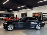 Used 2013 BMW 528i xDrive Sedan image 3