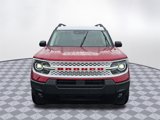 New 2025 Ford Bronco Sport Heritage image 2