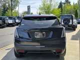 Used 2020 Cadillac XT5 Sportv w/ Platinum Package image 6