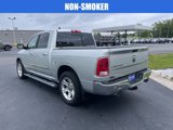Used 2014 RAM 1500 Limited image 5
