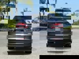 Used 2020 Ford Fusion SE image 3