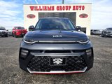 Used 2022 Kia Soul Turbo image 2