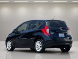 Used 2014 Nissan Versa Note SV w/ SL Package image 3