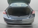 Used 2020 Chevrolet Malibu LT image 6