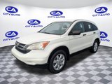 Used 2011 Honda CR-V SE image 4