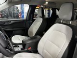 Used 2024 Ford Escape Active image 5