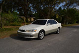 Used 2000 Lexus ES 330 image 2