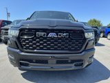 New 2025 RAM 1500 Big Horn image 3