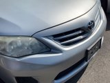 Used 2013 Toyota Corolla LE image 4