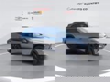 New 2025 Chevrolet Trax ACTIV w/ Driver Confidence Package image 2