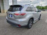 Used 2016 Toyota Highlander XLE image 5
