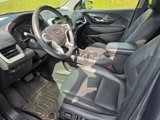 Used 2018 GMC Terrain SLT w/ Preferred Package image 2