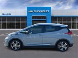 Used 2020 Chevrolet Bolt Premier w/ Infotainment Package image 5