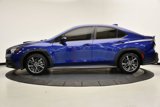 Used 2024 Subaru WRX image 2