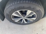 Used 2020 Nissan Murano S w/ Technology Package image 4