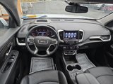 Used 2022 GMC Terrain SLT w/ Tech Package image 5