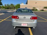 Used 2006 Buick Lucerne CXL w/ Luxury Package image 5