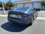 Used 2023 Honda Accord EX-L image 6