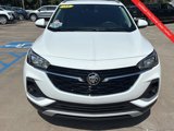 Certified 2023 Buick Encore GX Select image 2