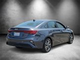 Used 2023 Kia Forte LXS w/ LXS Technology Package image 3