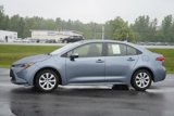 Used 2022 Toyota Corolla LE image 6