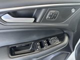 Used 2020 Ford Edge ST w/ Equipment Group 401A image 3