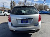Used 2012 Chevrolet Equinox LS image 6
