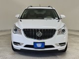 Used 2017 Buick Enclave Leather image 2