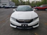 Used 2017 Honda Accord EX image 5