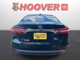 Used 2015 Toyota Avalon Limited image 3