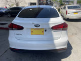 Used 2017 Kia Forte LX image 6
