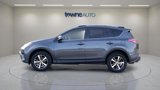 Used 2017 Toyota RAV4 XLE image 2