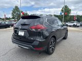 Used 2020 Nissan Rogue SL image 5