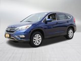 Used 2016 Honda CR-V EX image 3