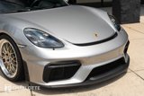 Used 2020 Porsche 718 Cayman GT4 image 2