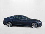 Used 2018 Audi A5 2.0T Premium image 4