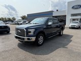 Used 2016 Ford F150 XLT w/ Equipment Group 302A Luxury image 5