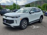 New 2025 Volkswagen Tiguan S image 4
