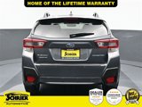 Used 2022 Subaru Crosstrek 2.5i Limited w/ Popular Package #4 image 5
