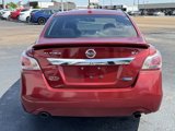 Used 2013 Nissan Altima 2.5 SV image 4